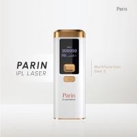 ราคา PARIN IPL LASER MULTI FUNCTION GEN3◥ เครื่องเลเซอร์กำจัดขน ยอดขายอันดับ1 (29730696389)