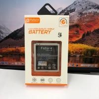 ราคา แบตเตอรี่โทรศัพท์มือถือSamsung S4/I9500 (1600542663)