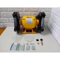 ราคา มอเตอร์หินเจียร์ 8 นิ้ว STARWAY รุ่น STW-200 (5939391939)