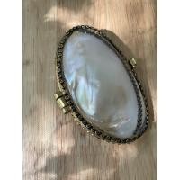 ราคา กระเป๋าหอยมุกสำหรับออกงาน (21869848859)