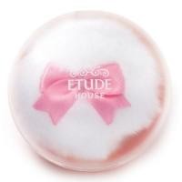 ราคา Etude Lovely Cookie Blusher (344456002)