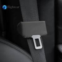 ราคา สําหรับ BMW รถเข็มขัดนิรภัยหัวเข็มขัดฝาครอบหัวเข็มขัดตกแต่งกรณีอุปกรณ์ตกแต่งภายในรถยนต์ BMW 1 Series 3 Series 5 Series 7 Series F30 F20 F10 E34 E46 E60 E90 E36 X1 X3 X5 G20 G30 (40361296882)