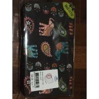 ราคา กระเป๋า Naraya สีดำ ลายช้าง น่ารัก [ใบเล็ก] (9529641398)