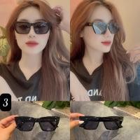 ราคา แว่น HM ซื้อในประเทศมาตรฐาน auth (40458831761)