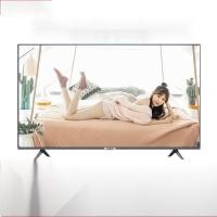 ราคา ทีวี4K LCD 22/24/26/28/30/32/37นิ้วอัจฉริยะ Ultra HD (28327713989)