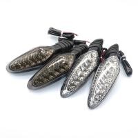 ราคา ไฟเลี้ยว Ducati Monster 696 821 797 959 939 695 796 ไฟเลี้ยวด้านหน้าและด้านหลัง (26271303059)