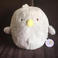 ราคา ตุ๊กตา ซูมิโกะกุราชิ (Sumikkogurachi-movie)ของใหม่ของแท้100%นำเข้าจากญี่ปุ่น (4312468795)