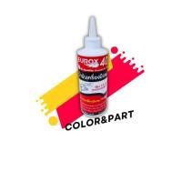 ราคา EUROX น้ำมันเครื่องมือลม-ปืนลม 125 CC. (42770921365)