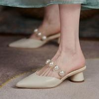 ราคา ✺♝โปร่งใสที่มองไม่เห็นยืดหยุ่นทุกการแข่งขันต่อต้านส้นผูกเชือกผูกรองเท้าส้นสูงโดยไม่มีสิ่งประดิษฐ์ส้นเท้าติดตั้งฟรีผูกเชื (18091943303)