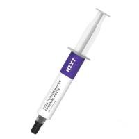 ราคา THERMAL GREASE (ซิลีโคน) NZXT HIGH PERFORMANCE (15G) (25681521905)