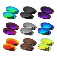 ราคา เลนส์เปลี่ยนโพลาไรซ์สำหรับแว่นกันแดด Oakley Monster สุนัข - ตัวเลือกหลากหลาย (42267301120)