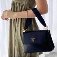 ราคา กระเป๋า guess แท้ 100% (14293121992)