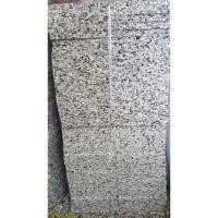 ราคา ฟองน้ำอัด 50 x 50 ซ.ม. หนา 1 นิ้ว (4736255034)