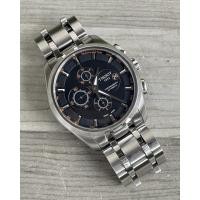 ราคา Tissot Automatic มือสอง (20556563384)