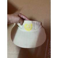 ราคา หมวก DAKS London มือ2ของแท้ (42765260284)