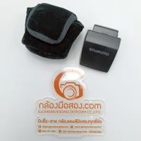 ราคา Olympus FL-LM2 Shoe Mount Flash เป็นแฟลช TTL (40700836509)