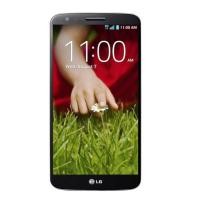 ราคา Lg-g2 (2+32GB) โทรศัพท์ Smart 4G มือสอง Global 90% ใหม่ (29707012003)