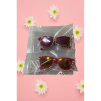 ราคา แว่นตากันแดด แบรนด์แท้จากญี่ปุ่น สินค้ามีตำหนิ ตามภาพ ราคาถูก (26678304837)