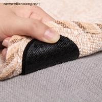ราคา ใหม่wellknowngreat 5 คู่ผ้าปูที่นอนที่นอนผู้ถือโซฟาเบาะผ้าห่มยึดลื่น Universal Patch Home Grippers คลิปผู้ถือ CAD (29903692636)