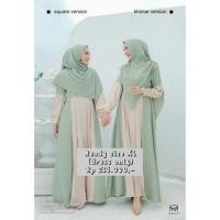 ราคา Destiny OF LOVE (เฉพาะชุด) โดย KYRA (23127027623)