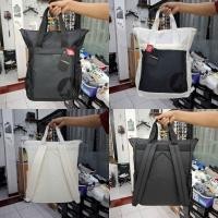 ราคา กระเป๋าเป้ Airwalk Cleon ของแท้ | กระเป๋าเป้ (40618887733)
