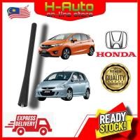 ราคา เสาอากาศวิทยุ Honda Jazz GK / Honda Jazz GD (เปลี่ยน) (23968967821)