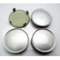 ราคา 72mm. / 75mm. ดุมล้อ ฝาครอบดุมล้อ ดุมล้อแต่ง ฝาครอบล้อ center cap Wheel Hub 1ชิ้น / 4ชิ้น โปรดวัดขนาดก่อนสั่งซื้อ (19937652984)