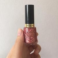 ราคา ยาทาเล็บrevlon Christmas collection (495403057)