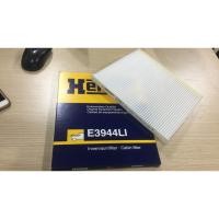 ราคา Hengst E3944LI กรองเครื่องปรับอากาศสําหรับ Kia Cerato, Kia Sorento, Kia Carnival (40415782759)