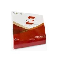 ราคา Bios Life E mini ขนาดทดลอง 6 ซอง (1829053827)