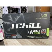 ราคา inno3D ichill Gtx 1060 6 GB (8434908877)
