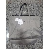 ราคา anello แท้ ของใหม่ สีเทา (9358572982)