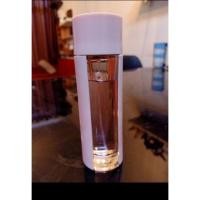 ราคา น้ำหอม zara ของแท้100% หอมสะอาด เหลือปริมาณ90% (7239530529)