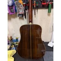 ราคา กีตาร์โปร่งMorrisW-35 Made in Japan (27586042262)