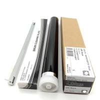 ราคา CET คุณภาพสําหรับ Kyocera TASKalfa M2030dn 2530dn M2035dn 2535dn P2035d 2135d 2135dn P2135 OPC กลองทําความสะอาดใบมีด (41413245213)