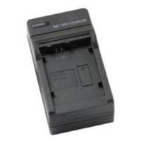 ราคา Canon ที่ชาร์จแบตเตอรี่กล้อง Battery Charger for Canon NB-7L #0222 (2605590274)