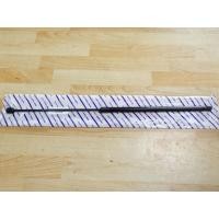 ราคา โช้คค้ำฝากระโปรงหน้า Volvo S40 II / V50 / C30 / C70 (3204791756)