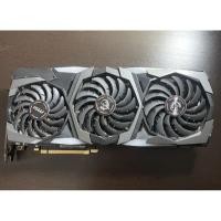ราคา RTX 2080 Super OC มือสอง ไม่มีกล่อง (28578357789)