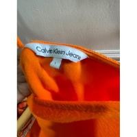 ราคา เดรส แบรนด์ Calvin Klein Jeans S-L (24734734642)