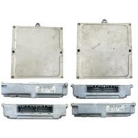 ราคา กล่อง ecu Honda D15B PEJ (43206415985)