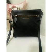 ราคา กระเป๋าสะพายข้างแบรนด์Michael kors มือ2 ตู้เกาหลี (25613813748)