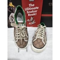 ราคา รองเท้าGucciงานมือสองงานตู้ญี่ปุ่นSz38/24cm (42106623239)