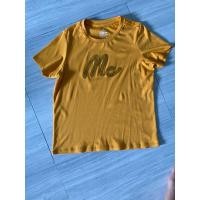ราคา Mc เสื้อยืดแม็ค แขนสั่นของแท้ (27760887485)