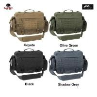 ราคา กระเป๋า Messenger bag Direct Action เเบนด์ลูกของ Helikon-tex (8761805964)