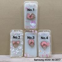 ราคา SAMSUNG J1 2016, J2, J5 2016, J7 2016, J7 PRIME, A3 2017, A5 2017, A9 PRO SOFT CASE GIRLS MOTIF + RING MOTIF (40370954024)