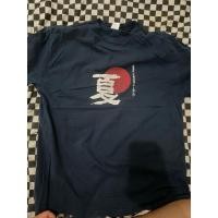 ราคา เสื้อวินเทจ90 เสื้อChaina town ไซส์xl เสื้อวินเทจ (41861546219)