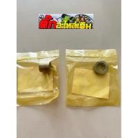 ราคา บูชชามครัชเวฟ125S/R/บังลม/ปลาวาฬ/Wave11iแท้ศูนย์ (23051138085)