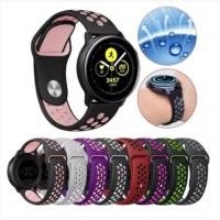 ราคา สาย Nike นาฬิกาsmart watch รุ่น P70/p70pro/p80/p80pro/y7/Y7pro/TD28/y16/ L8/ DT98/Huawei/Smasung/Garmin/Sunto (5080217732)