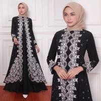 ราคา เสื้อคลุมตุรกี รุ่นใหม่ 2 (13082862296)