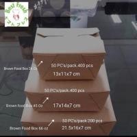 ราคา กล่องข้าว / กล่องใส่เค้ก / กล่องใส่เค้ก / กล่องใส่เค้ก (9430929024)